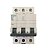 Disjuntor Para Siemens 5sl1316-7mb C16 - Imagem 1