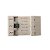 Disjuntor Para Siemens 5sl1316-7mb C16 - Imagem 3