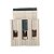 Disjuntor Para Siemens 5sl1316-7mb C16 - Imagem 4