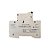 Disjuntor Para Siemens 5sl1316-7mb C16 - Imagem 2
