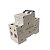 Disjuntor Bipolar 32a Curva C 5sl1232-7mb Siemens - Imagem 2