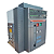 Disjuntor Sace Emax E3h 2000a 3p Fcf Abb - Imagem 3