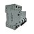 Mini Disjuntor 3ka Curva C 3 Polos 70a 5sl1370-7mb - Imagem 2