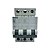 Mini Disjuntor 3ka Curva C 3 Polos 70a 5sl1370-7mb - Imagem 1