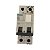 Disjuntor 2p C 16a 5sl1 216-7mb Siemens - Imagem 1