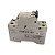 Disjuntor 2p C 16a 5sl1 216-7mb Siemens - Imagem 2