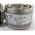 Sensor Transmissor Pressão 3600 Psi Smar M5 Novo - Imagem 3