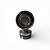Sensor Transmissor Pressão 3600 Psi Smar M5 Novo - Imagem 1