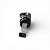 Sensor Transmissor Pressão 3600 Psi Smar M5 Novo - Imagem 2