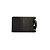Bateria TeleRadio 3.7V 1600mAh D00004-02 D4-02 - Imagem 2