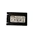 Bateria TeleRadio 3.7V 1600mAh D00004-02 D4-02 - Imagem 1