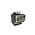 Relé Térmico LRD14 7-10A 1NA+1NF - Imagem 2