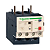 Relé Térmico LRD14 7-10A 1NA+1NF - Imagem 1