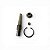 Kit de bomba d'água Detroit Diesel 23506871 - Imagem 5