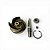 Kit de bomba d'água Detroit Diesel 23506871 - Imagem 4