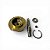 Kit de bomba d'água Detroit Diesel 23506871 - Imagem 3