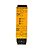 Relé Segurança Pilz Pnoz X2.8p 24-240vca/cc 777301 3na 1nf - Imagem 1