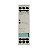 Siemens 3UG4512-1AR20 | Falha de Fase e Sequência SIRIUS - Imagem 1