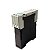Siemens 3UG4512-1AR20 | Falha de Fase e Sequência SIRIUS - Imagem 3