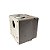 Tomada Industrial 56SO516 p/ kripal - 500V 50A 5 Pinos IP66 - Imagem 2