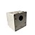 Tomada Industrial 56SO516 p/ kripal - 500V 50A 5 Pinos IP66 - Imagem 3