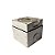 Tomada Industrial 56SO516 p/ kripal - 500V 50A 5 Pinos IP66 - Imagem 4