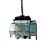 Desconector de Interruptor 3LD2514-1TL53 SIEMENS - 4P - Imagem 4
