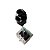 Desconector de Interruptor 3LD2514-1TL53 SIEMENS - 4P - Imagem 5