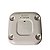 Ponto de acesso interno Cisco Aironet 2702 AIR-CAP2702E-B-K9 - Imagem 1