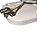 Ponto de acesso interno Cisco Aironet 2702 AIR-CAP2702E-B-K9 - Imagem 5
