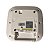 Ponto de acesso interno Cisco Aironet 2702 AIR-CAP2702E-B-K9 - Imagem 2