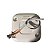 Ponto de acesso interno Cisco Aironet 2702 AIR-CAP2702E-B-K9 - Imagem 4