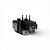 RELÉ TERMICO DE SOBRECARGA LR2 D3363 10A 1000V TELEMECANIQUE - Imagem 2