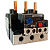 RELÉ TERMICO DE SOBRECARGA LR2 D3363 10A 1000V TELEMECANIQUE - Imagem 1