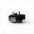RELÉ TERMICO DE SOBRECARGA LR2 D3363 10A 1000V TELEMECANIQUE - Imagem 4