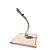 Antena Teto Dual Band Cisco AIR-ANT2524V4C-R 4 Portas - Imagem 3
