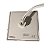 Antena Teto Dual Band Cisco AIR-ANT2524V4C-R 4 Portas - Imagem 1