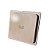 Antena Teto Dual Band Cisco AIR-ANT2524V4C-R 4 Portas - Imagem 2