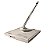 Antena Teto Dual Band Cisco AIR-ANT2524V4C-R 4 Portas - Imagem 4