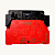 Bloco Contato Auxiliar 1NF Giovenzana SQ010AS1B - Imagem 2