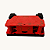 Bloco Contato Auxiliar 1NF Giovenzana SQ010AS1B - Imagem 5