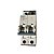 Disjuntor Mini Bipolar 6a 230/400vca C 6ka 5sy62067 Siemens - Imagem 2