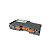 Módulo Interface Devicenet Allen-bradley 1734-pdn Point I/O - Imagem 4