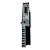 Módulo Interface Devicenet Allen-bradley 1734-pdn Point I/O - Imagem 1