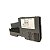 Módulo Interface Devicenet Allen-bradley 1734-pdn Point I/O - Imagem 3