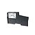 Módulo Interface Devicenet Allen-bradley 1734-pdn Point I/O - Imagem 2