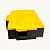 Modulo Polo Neutro Giovenzana SQ025ANPB  Tipo B - Imagem 4