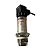 Transmissor Pressão Danfoss MBS 4510 060G1605 0-23psig G1A - Imagem 1