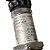 Transmissor Pressão Danfoss MBS 4510 060G1605 0-23psig G1A - Imagem 2