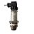 Transmissor Pressão Danfoss MBS 4510 060G1605 0-23psig G1A - Imagem 3